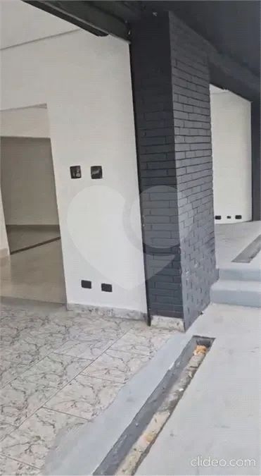 Prédio inteiro para locação em Lauzane paulista - SP - Foto 2