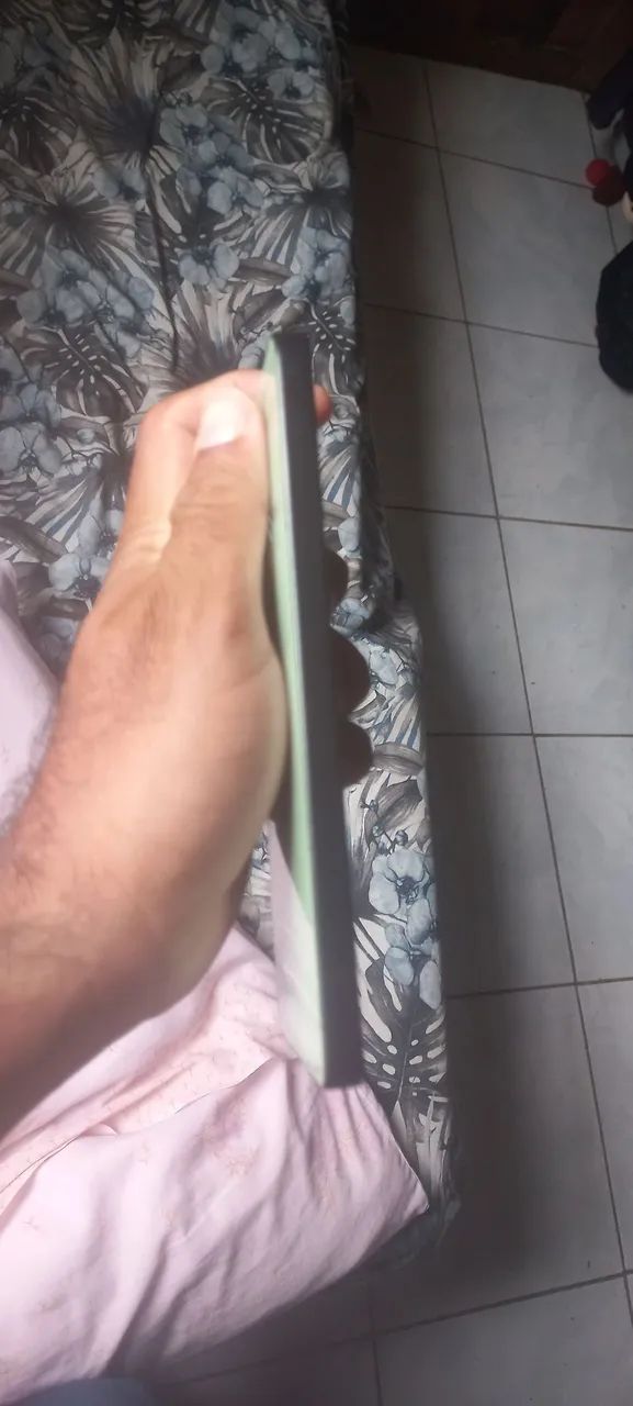 Redmi note 13 256gb  - Foto 5