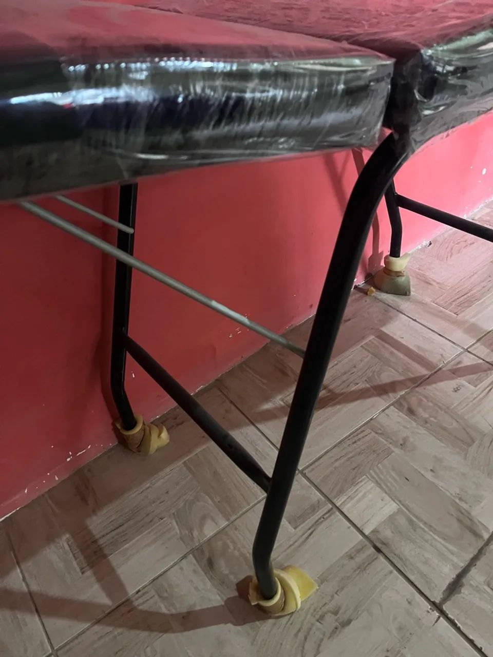 Maca 3 posições  - Foto 3