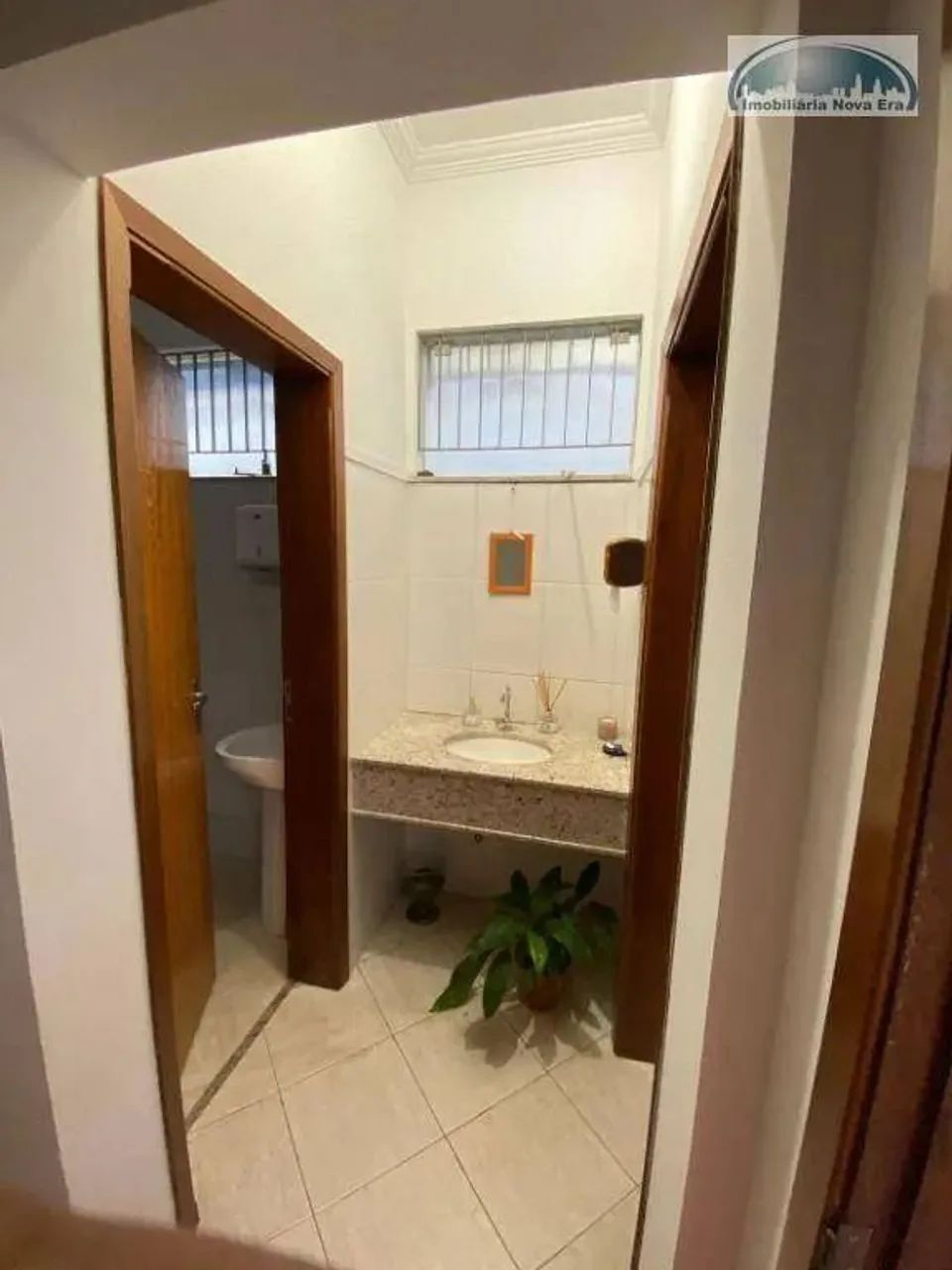 Salão para alugar, 200 m² por R$ 7.500,00/mês - Centro - Vinhedo/SP - Foto 12