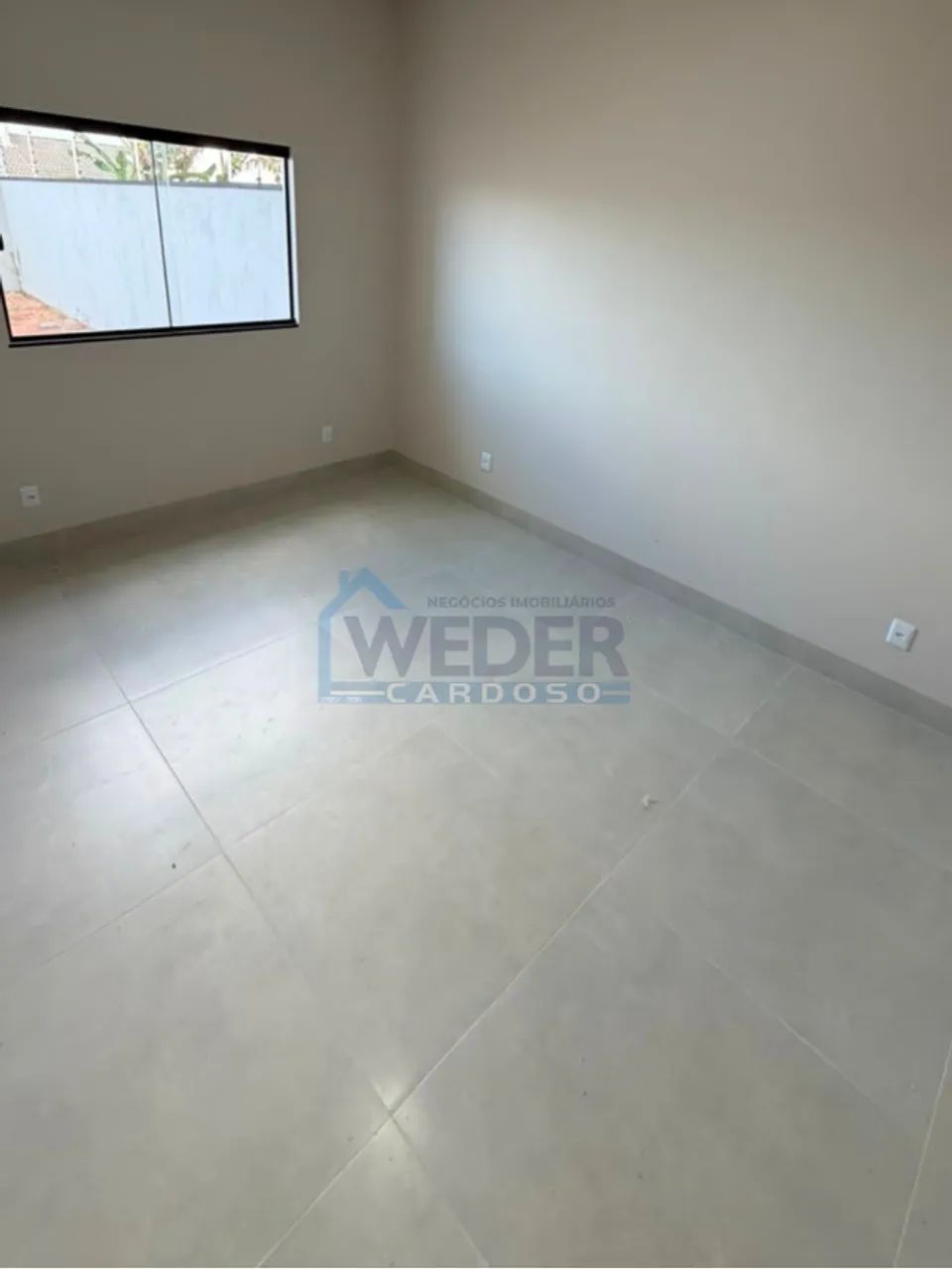 Casa financiável no Setor Nova Fronteira, em Gurupi. - Foto 3