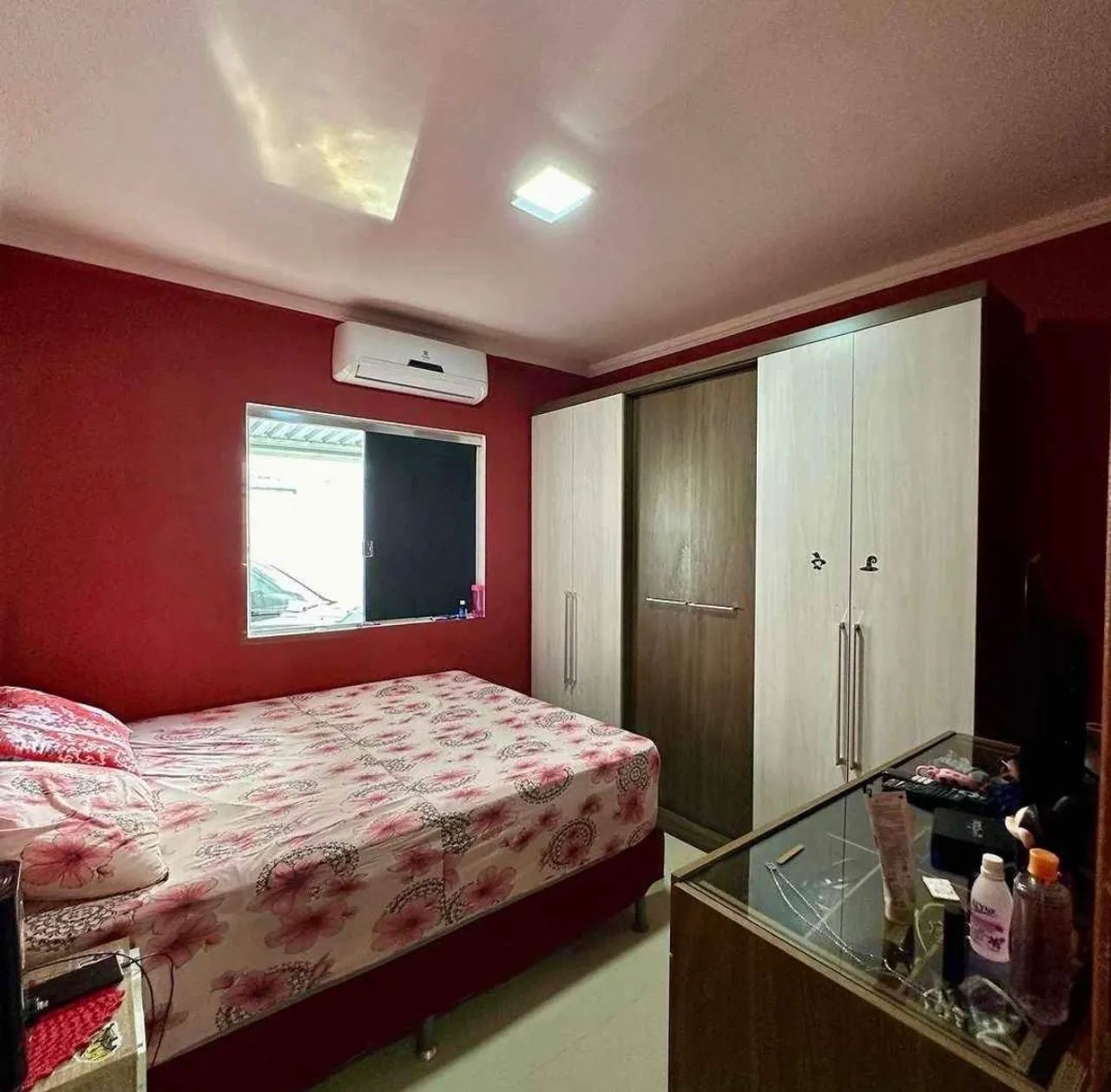 Vende-se casa no Maracangalha kf  - Foto 2