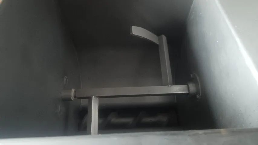 Homogeneizador de Carnes - Foto 3