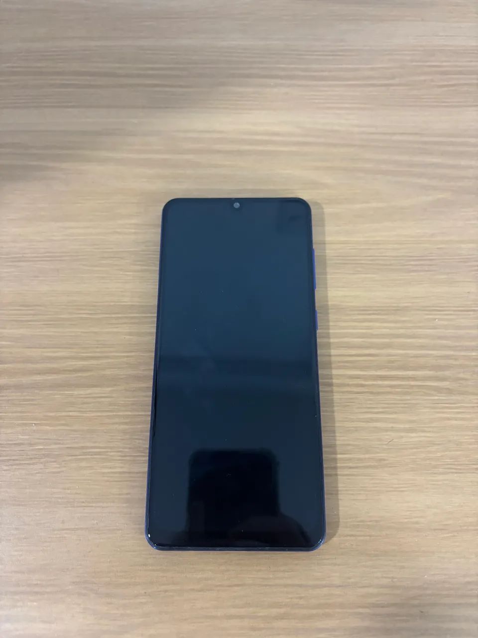 VENDO SAMSUNG 31 - PERFEITO ESTADO - Foto 4