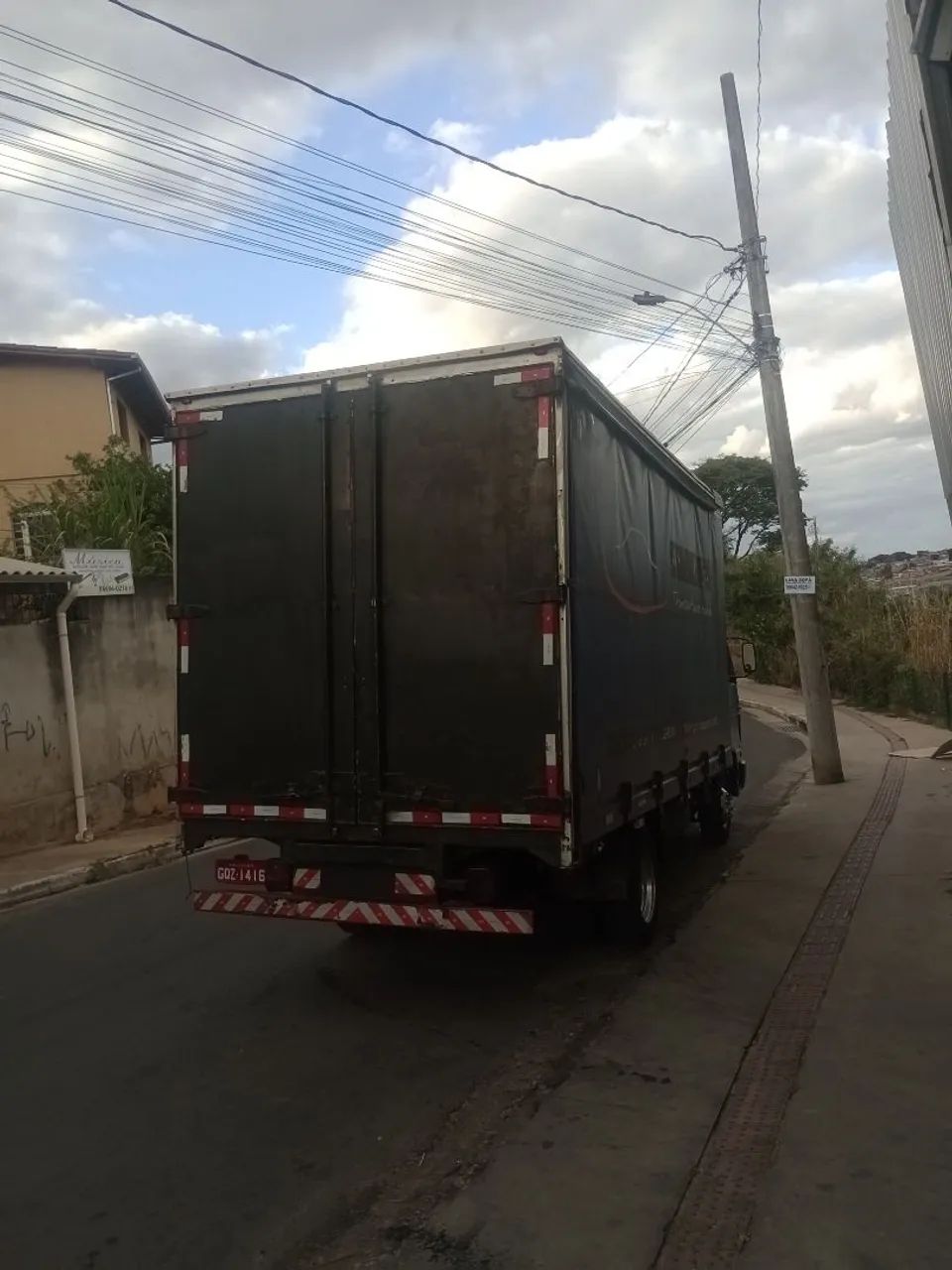 Bai sider 3/4 - Foto 3