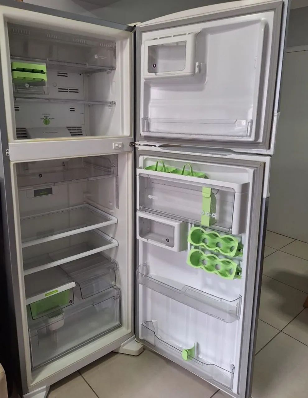 Oportunidade única - Foto 2