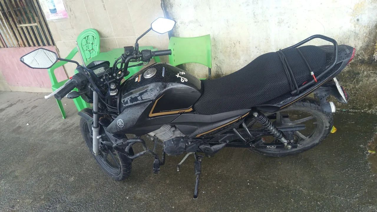 Vendo  - Foto 4