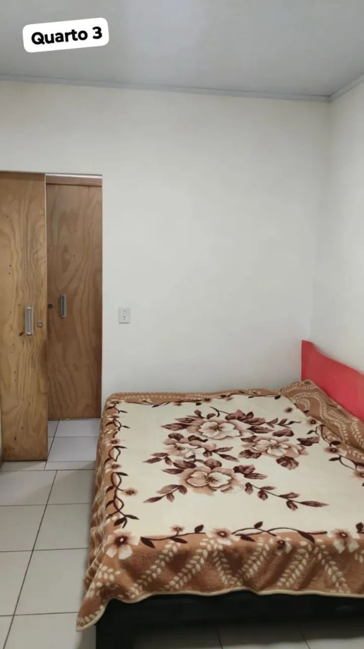 Casa na vila ran Enseada Guarujá SP  - Foto 3