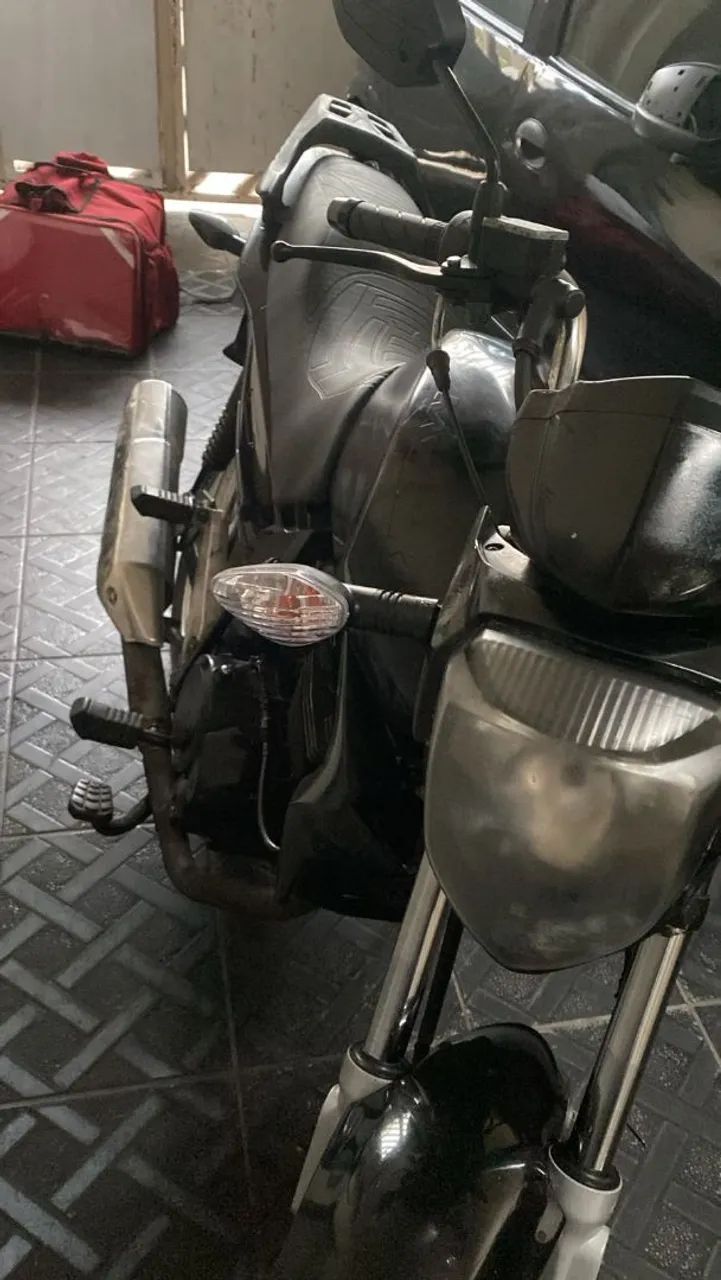 Motinha tá top - Foto 2