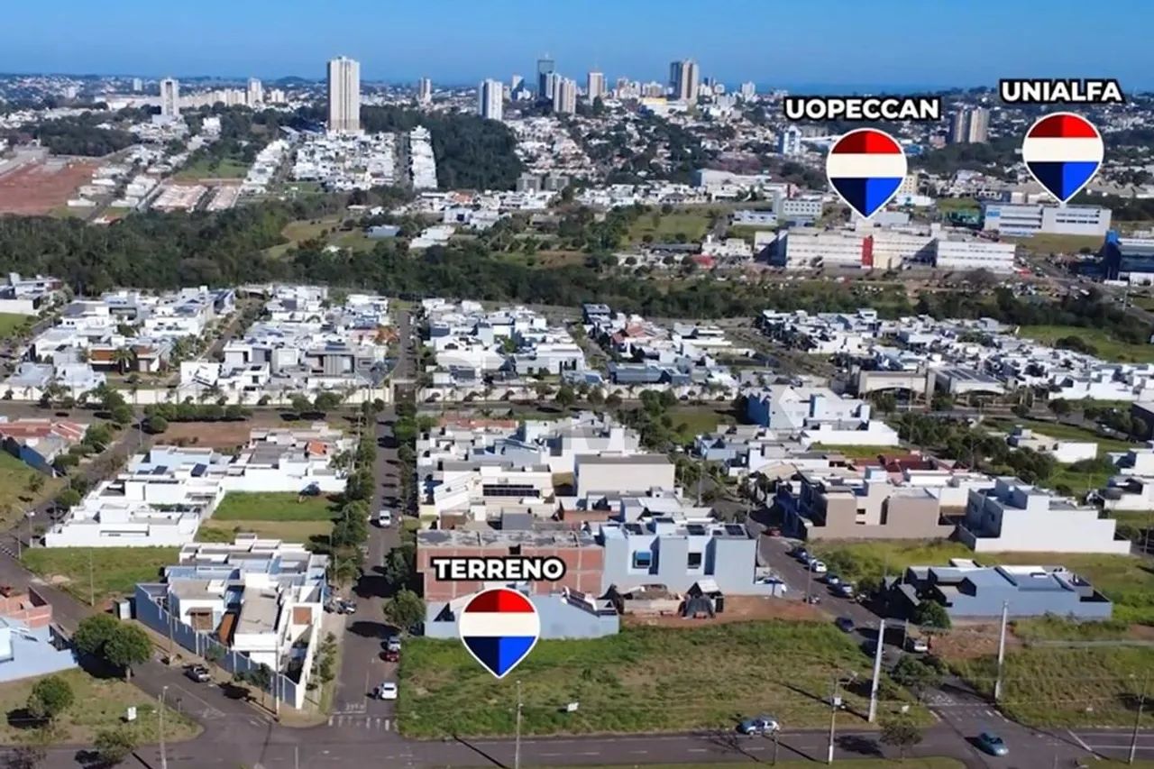 Terreno à Venda em Interlagos: 360m² e Ótimo Preço! - Foto 3