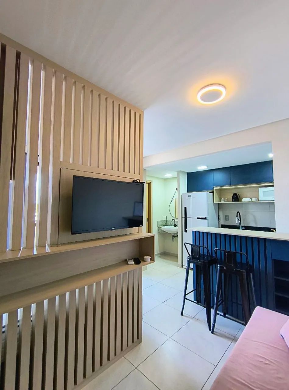 Studio Desing Mobiliado 