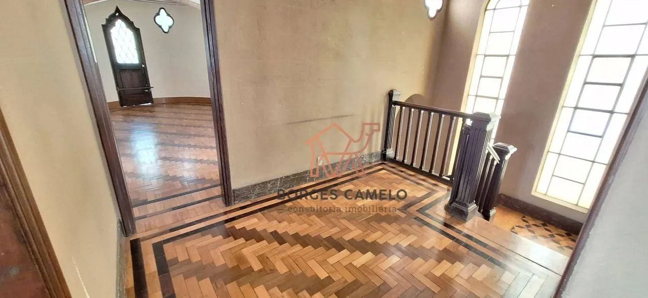 Casa com 4 dormitórios, 220 m² - venda por R$ 1.800.000,00 ou aluguel por R$ 8.075,00/mês  - Foto 10