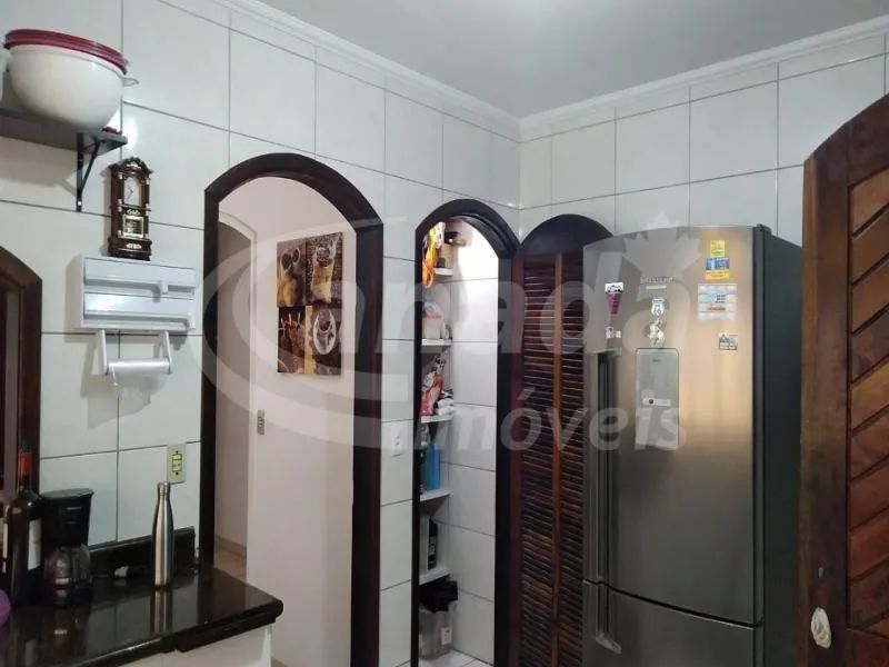 Sobrado A Venda No Quitauna Com 3 Quartos - Foto 5