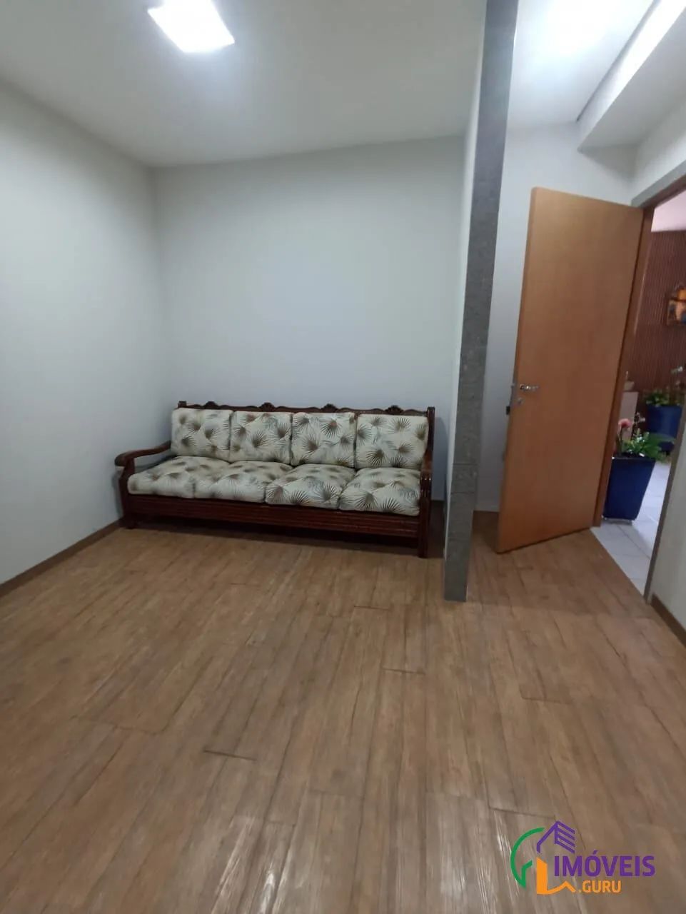 APARTAMENTO - SACOMÃ - SP - Foto 2
