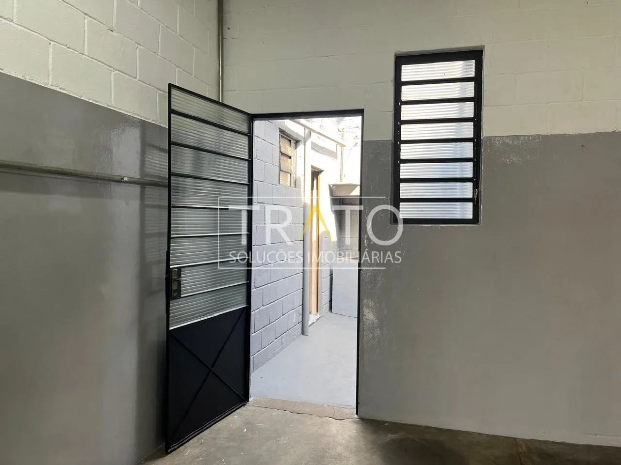 Salão comercial à venda no Taquaral - Foto 4