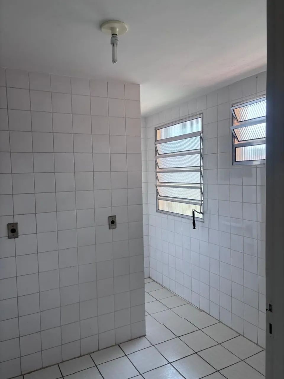 APARTAMENTO PARA LOCAÇÃO. - Foto 4