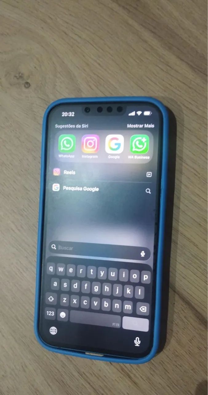 iPhone 13 - Foto 4