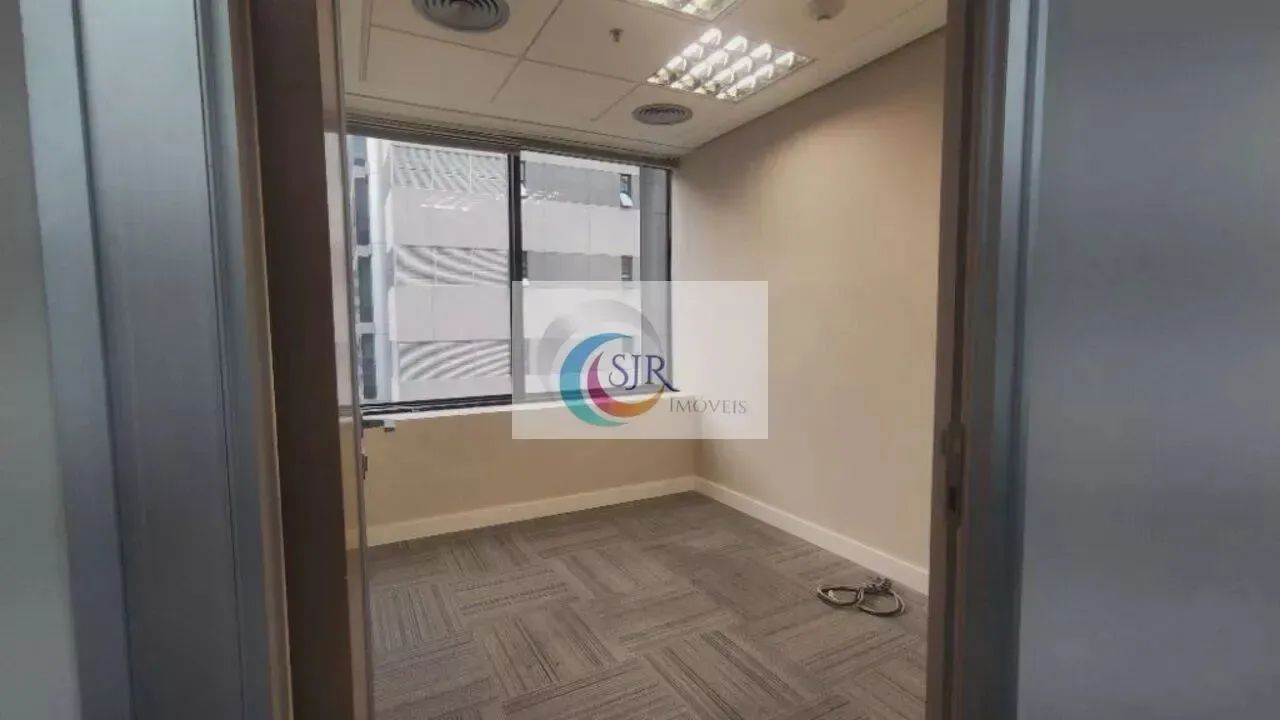 Conjunto para alugar, 292 m² - Vila Olímpia - São Paulo/SP - Foto 7