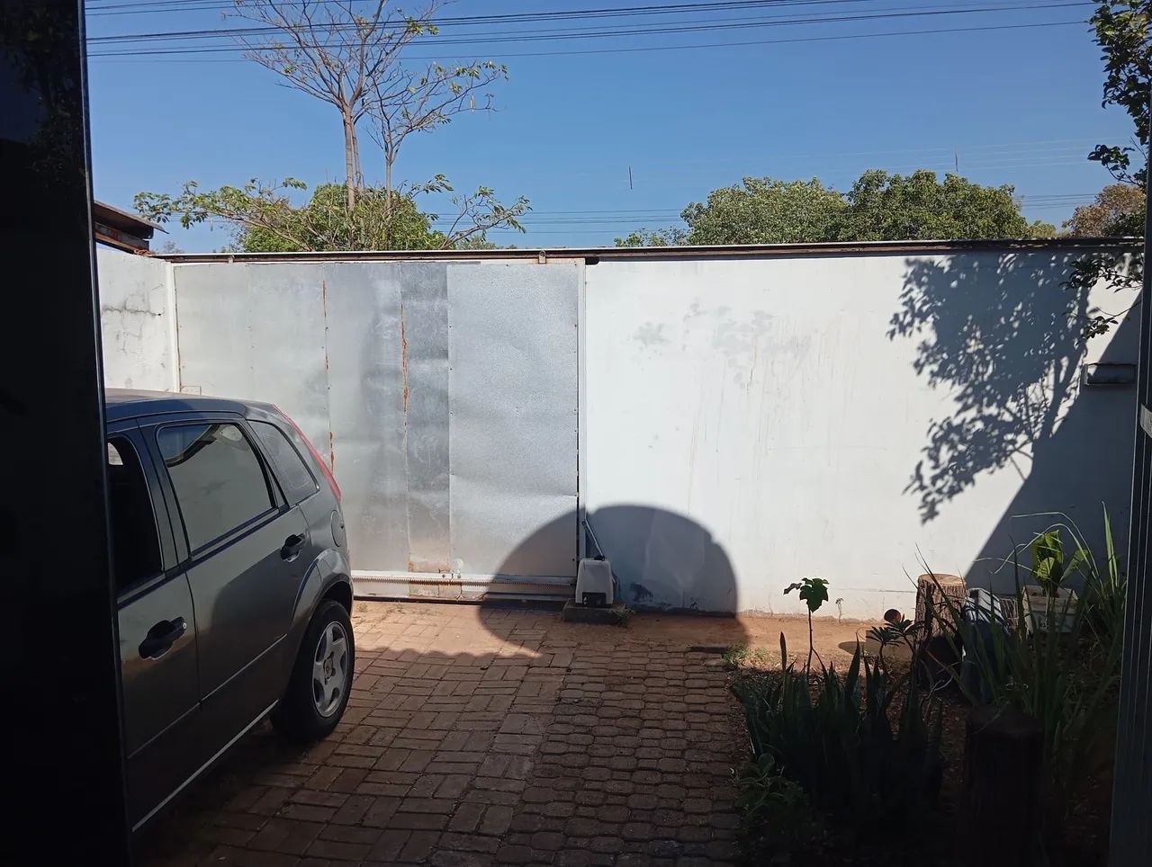 CASA PARA VENDER  - Foto 3