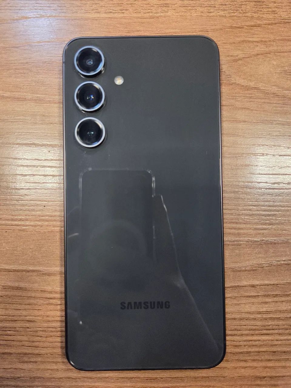 S24 FE 256GB - Foto 5