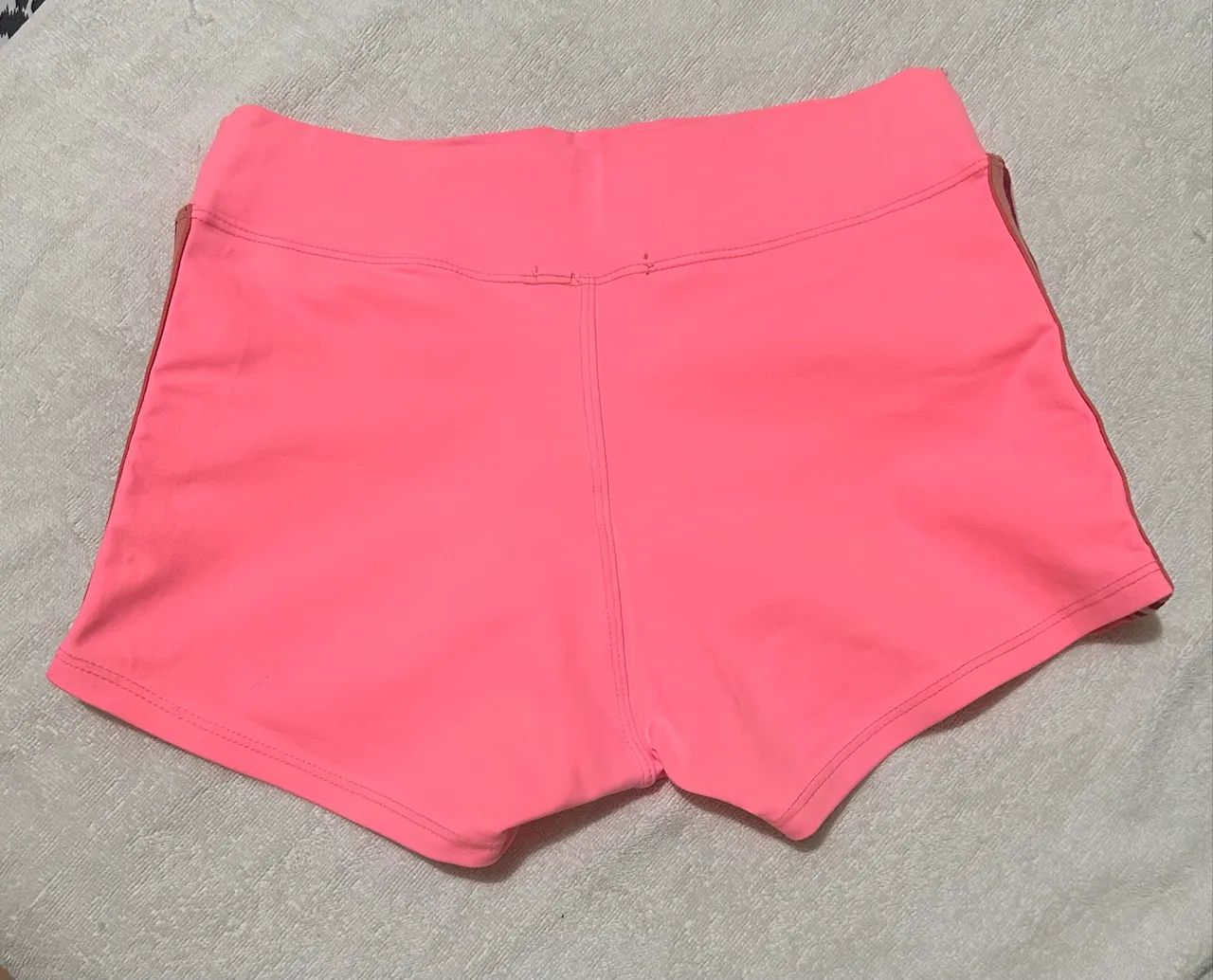 Short Bs Cross TAM: M - Foto 2