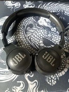 JBL tune 520BT bluetooth 5.3