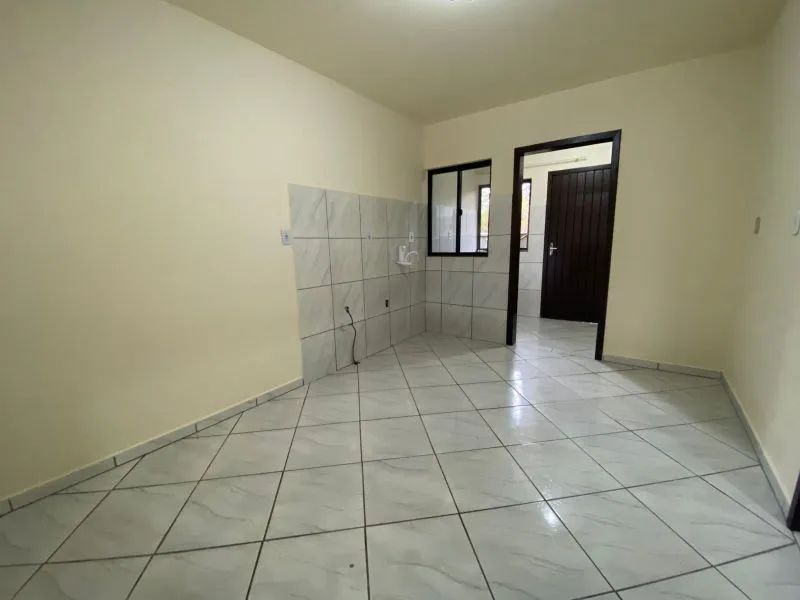 Casa TIMBÓ - SC - Foto 3