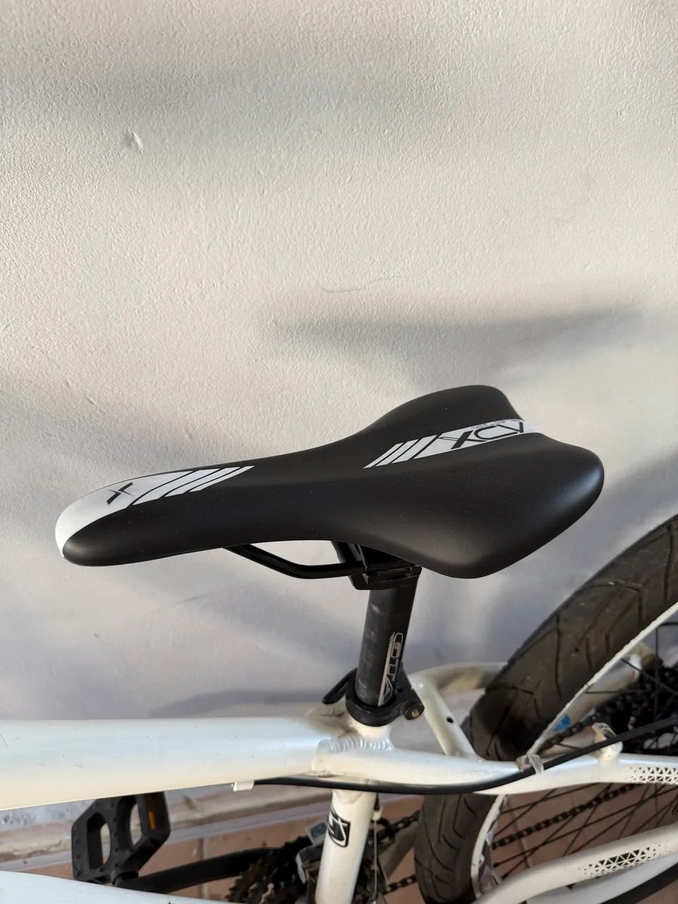 Bicicleta Gios FRX Aro 26  - Foto 5