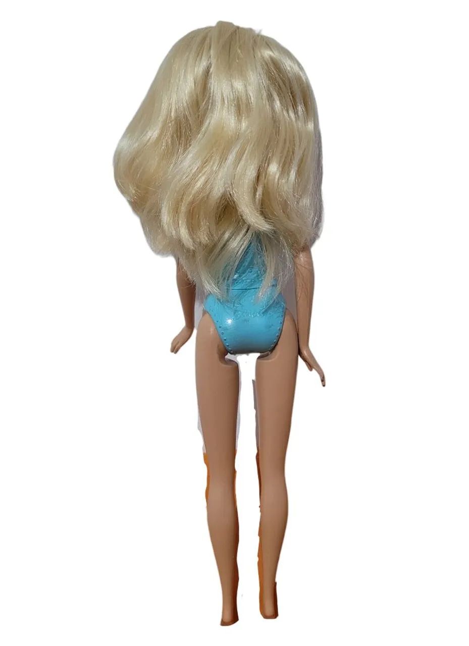 Barbie  - Foto 3