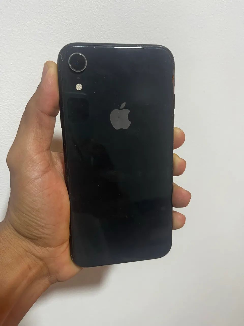 Carcaça iPhone XR  - Foto 2