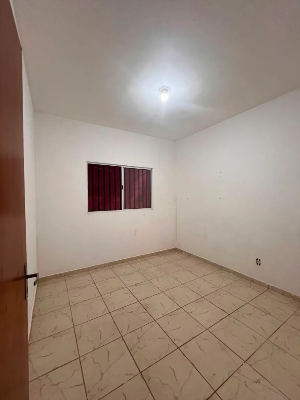 Casa  - Foto 3