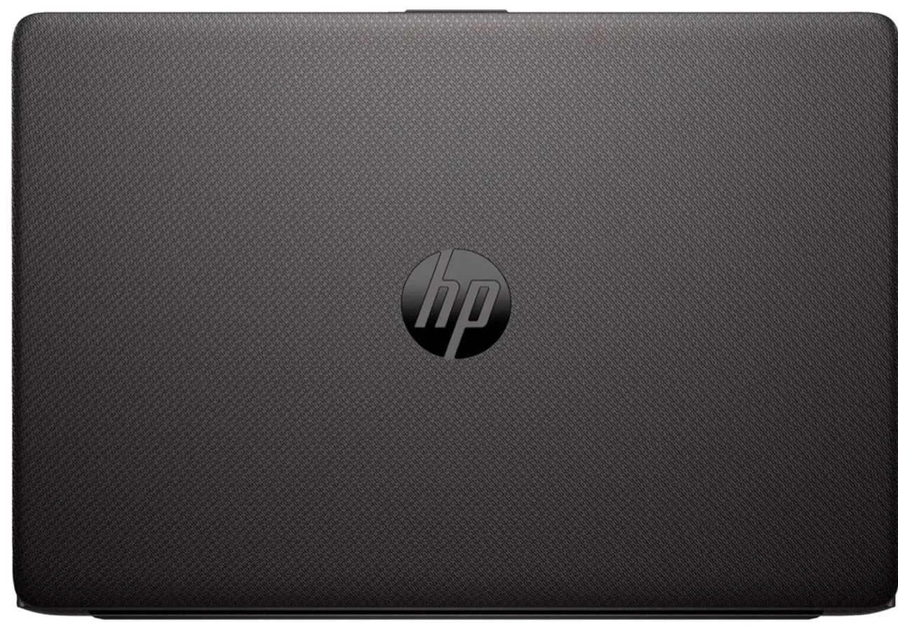 Notebook  - Foto 2
