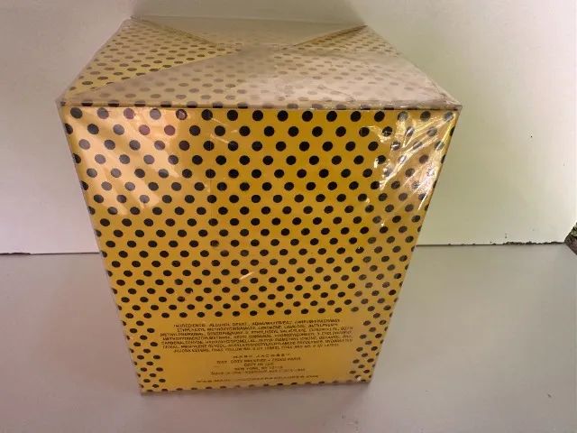 Perfume Feminino Marc Jacobs Honey Eau De Parfum 100ml Original + Nf - Foto 4