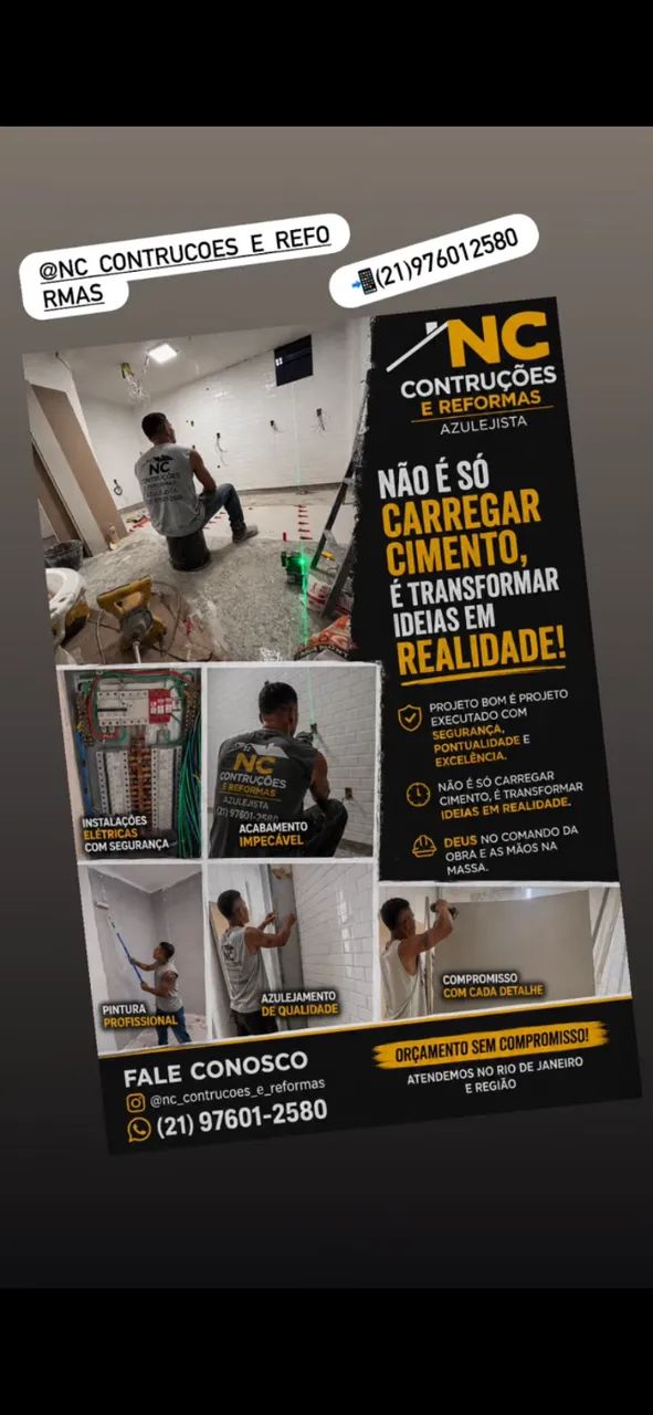 Obra