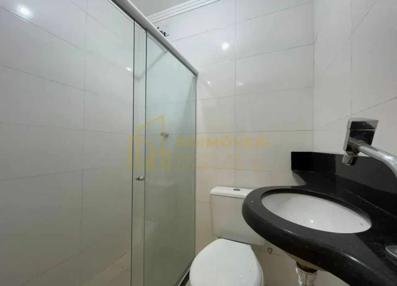 Invista na Mata da Serra  Studio com Suíte e Ambiente Iluminado! - Foto 3