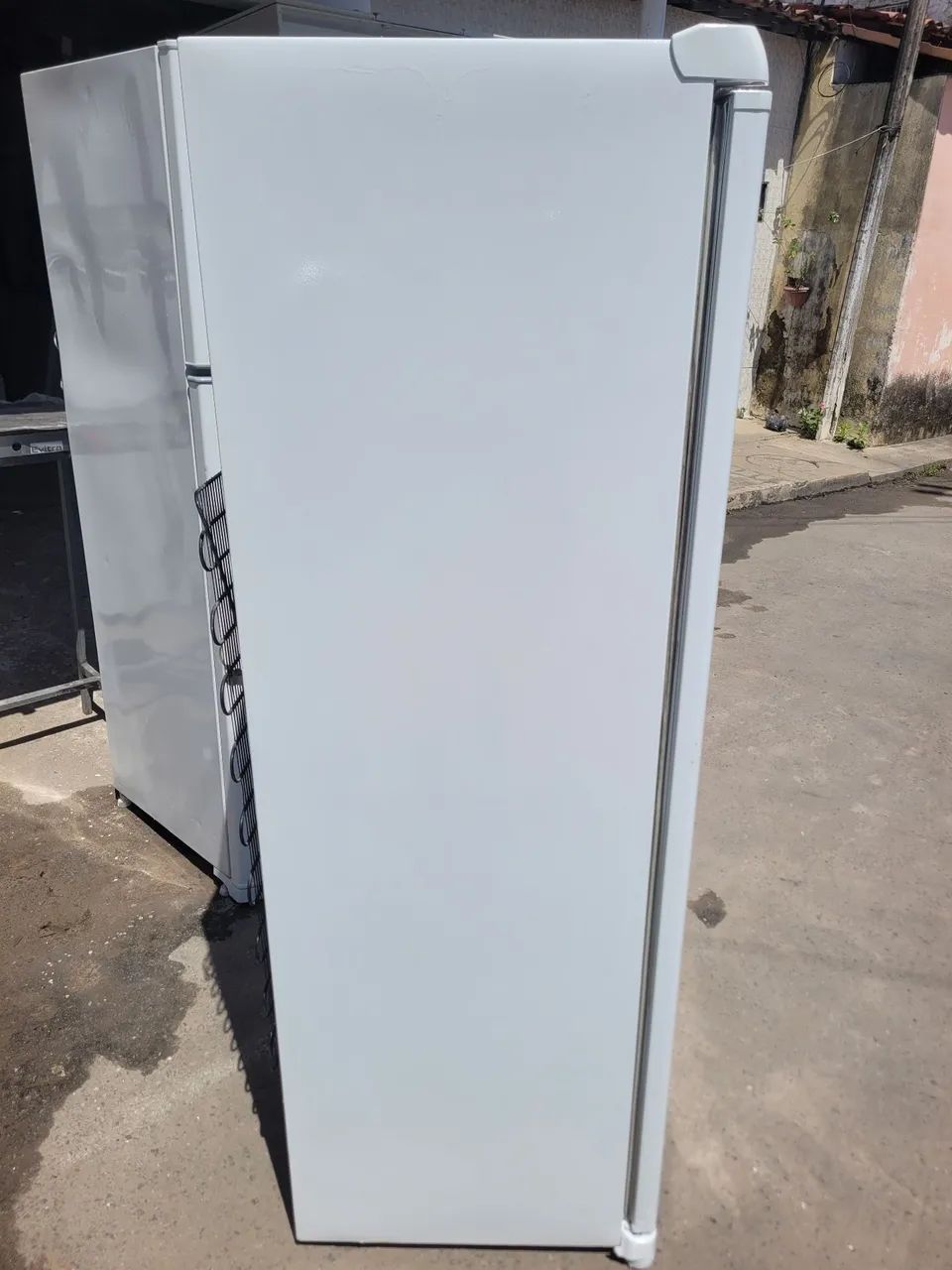 Geladeira consul  - Foto 5