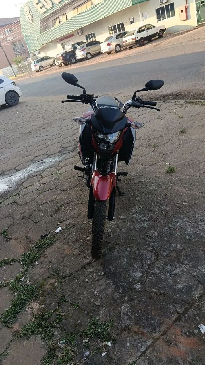 Venda  - Foto 4