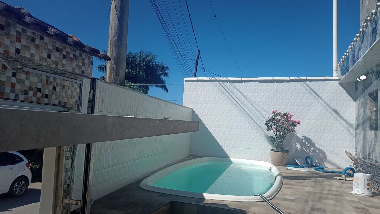 Casa muito boa  - Foto 2