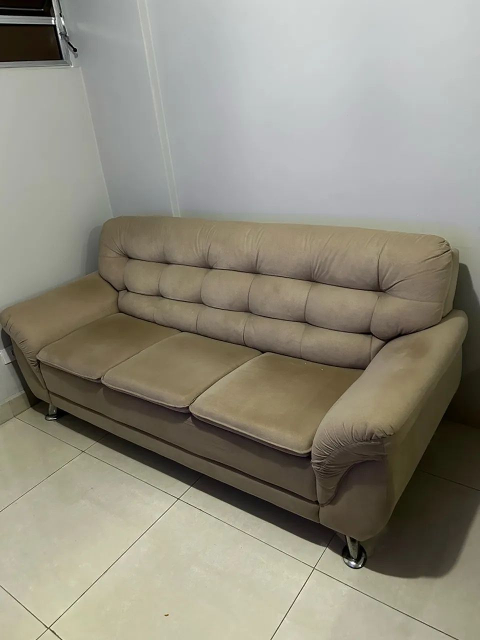 Sofá 
