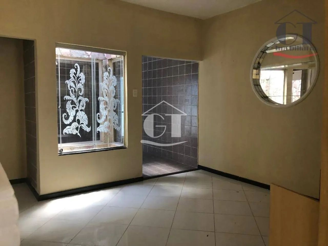 Casa com 2 quartos à Venda, São Conrado - Aracaju - Foto 5
