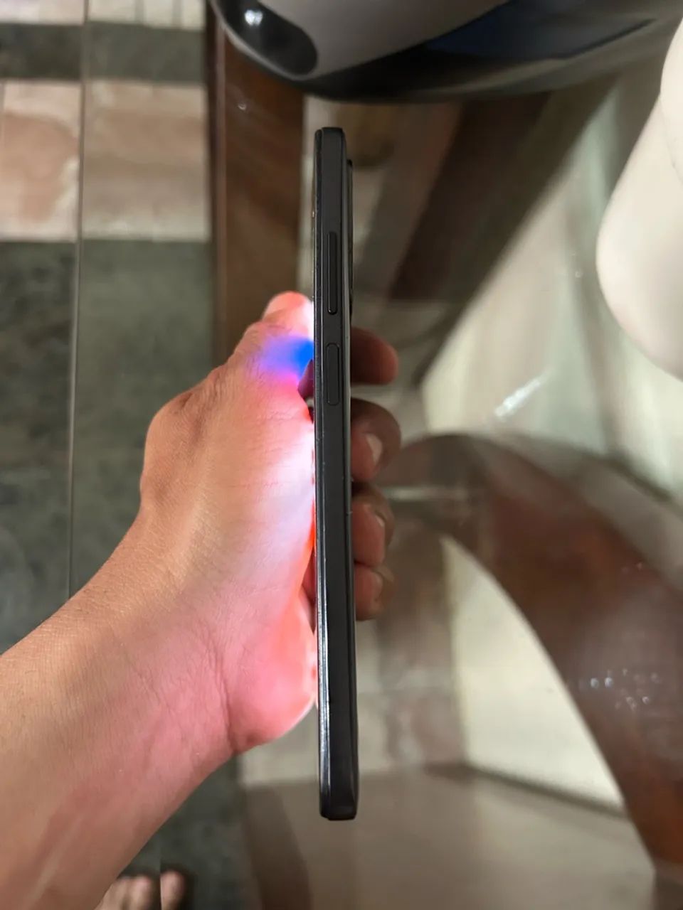 Xiaomi Redmi Note 11 128GB - Foto 4