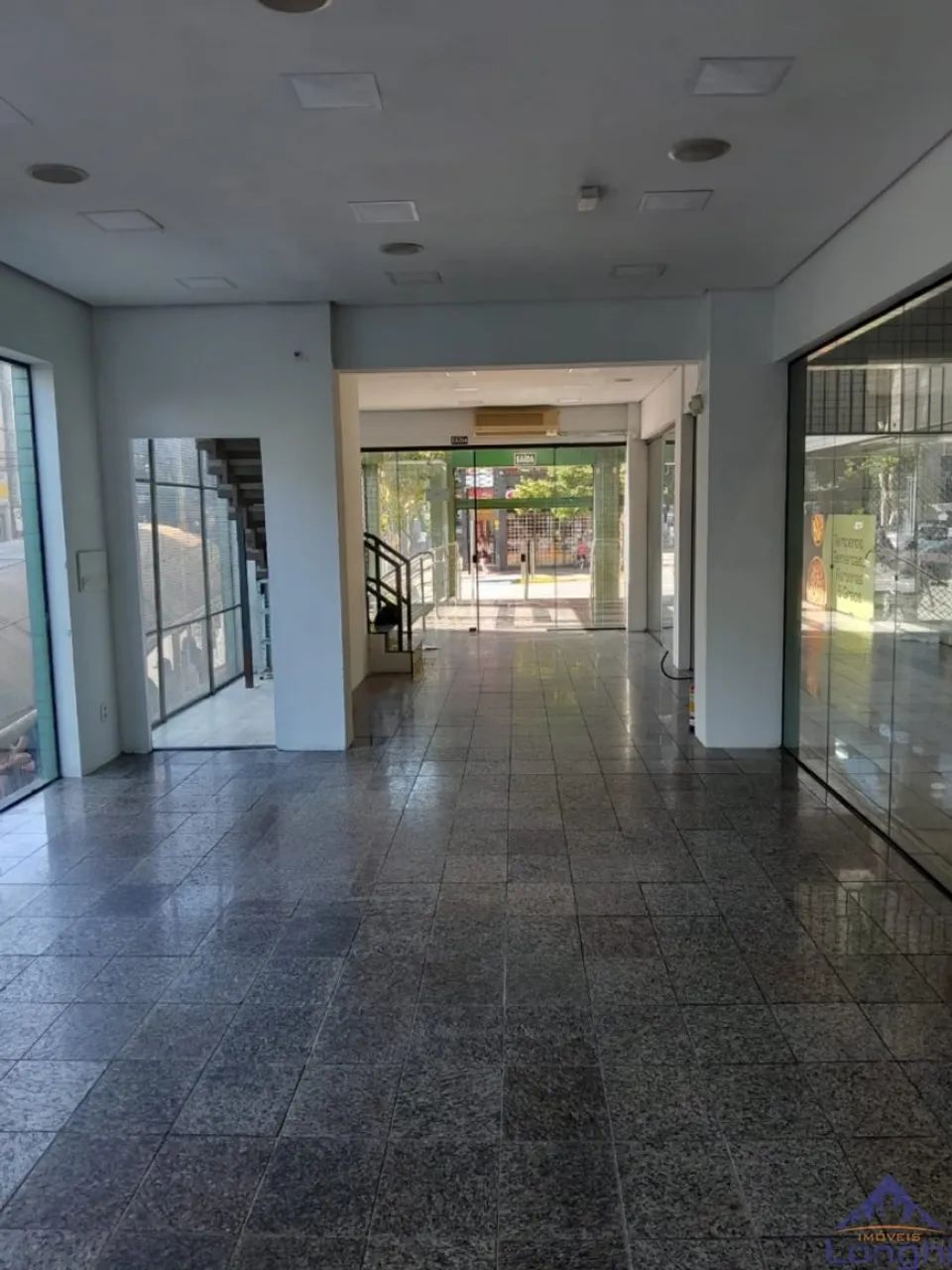 COMERCIAL MARECHAL FLORIANO - Foto 3
