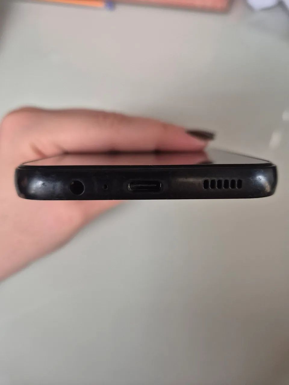 Samsung Galaxy A14 128gb - Foto 3