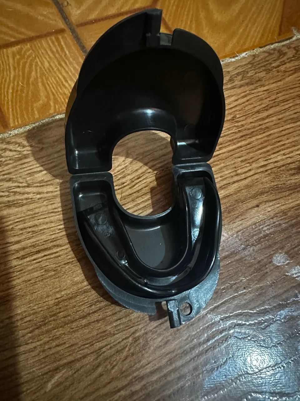 Kit para muay thai - Foto 2