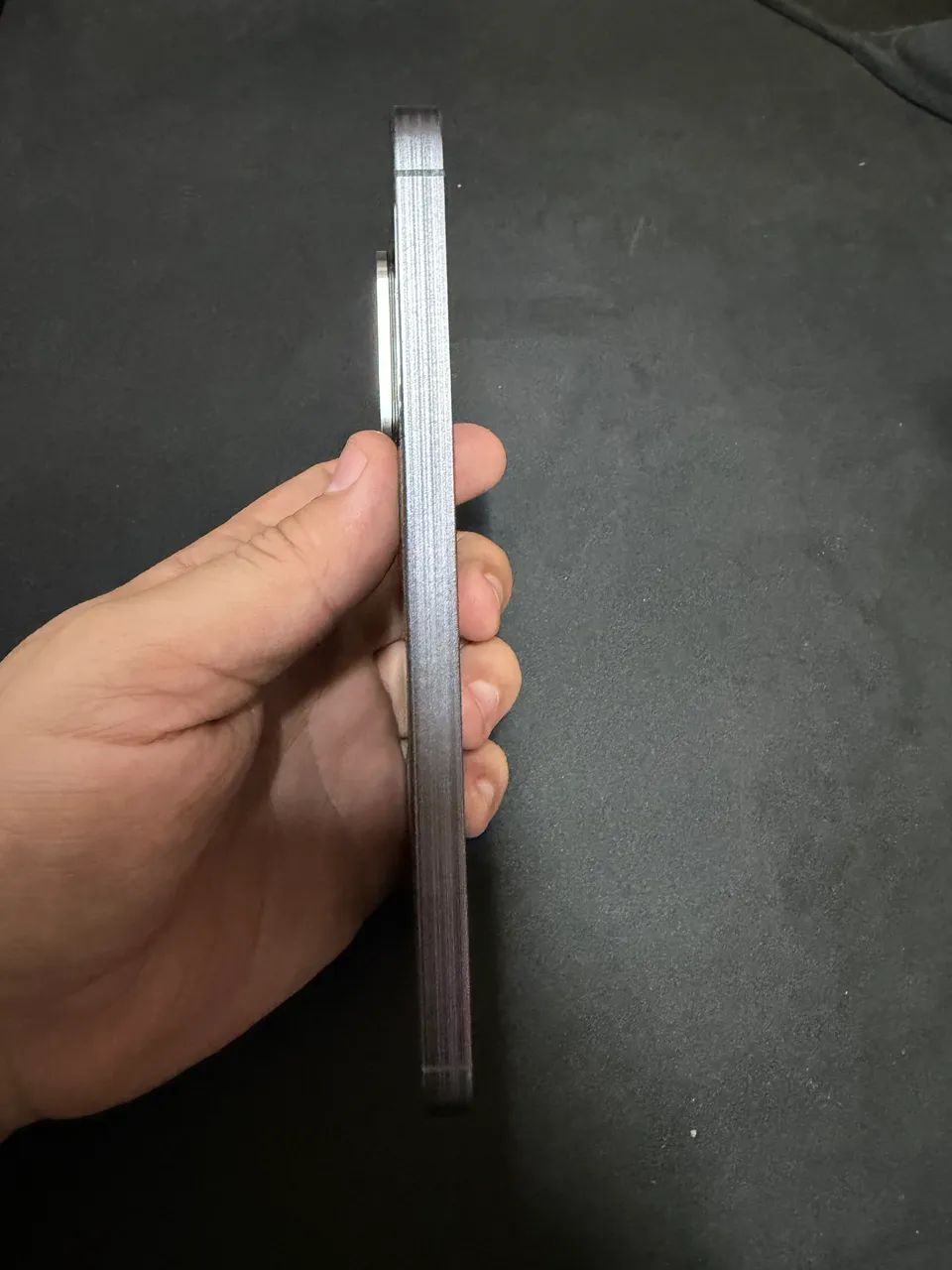 Celular A56 - Samsung  - Foto 4