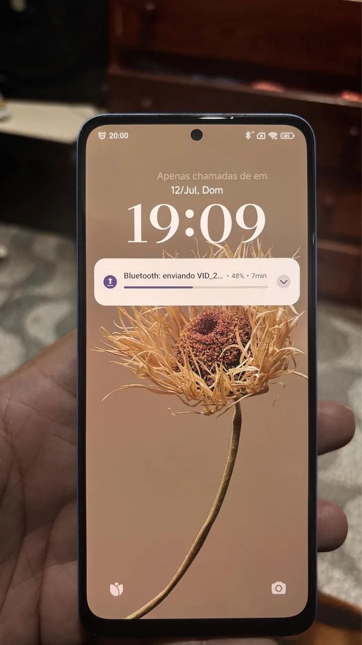 Redmi note 12 128gb - Foto 2