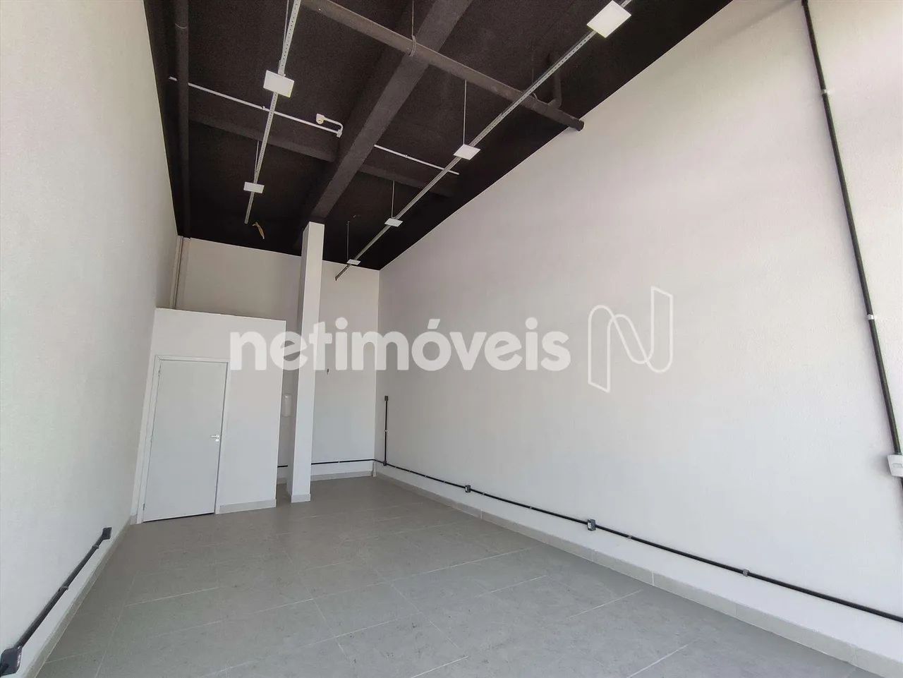 Excelente oportunidade! Loja de 41m²; em Santa Ines. - Foto 5