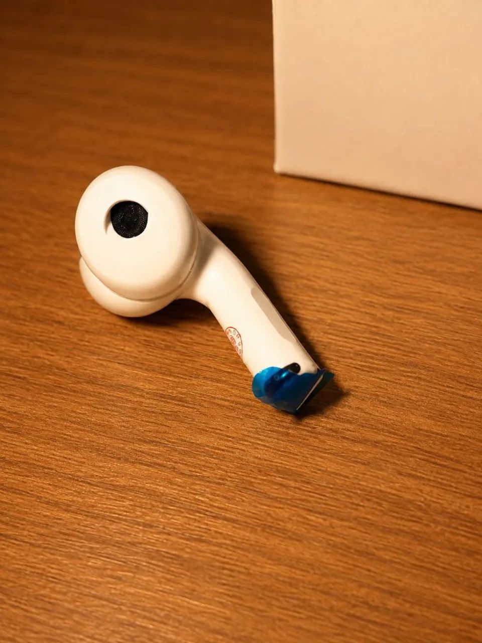 ? Fone Bluetooth I13 TWS Estilo AirPods - Compatível com iPhone e Android - Foto 5