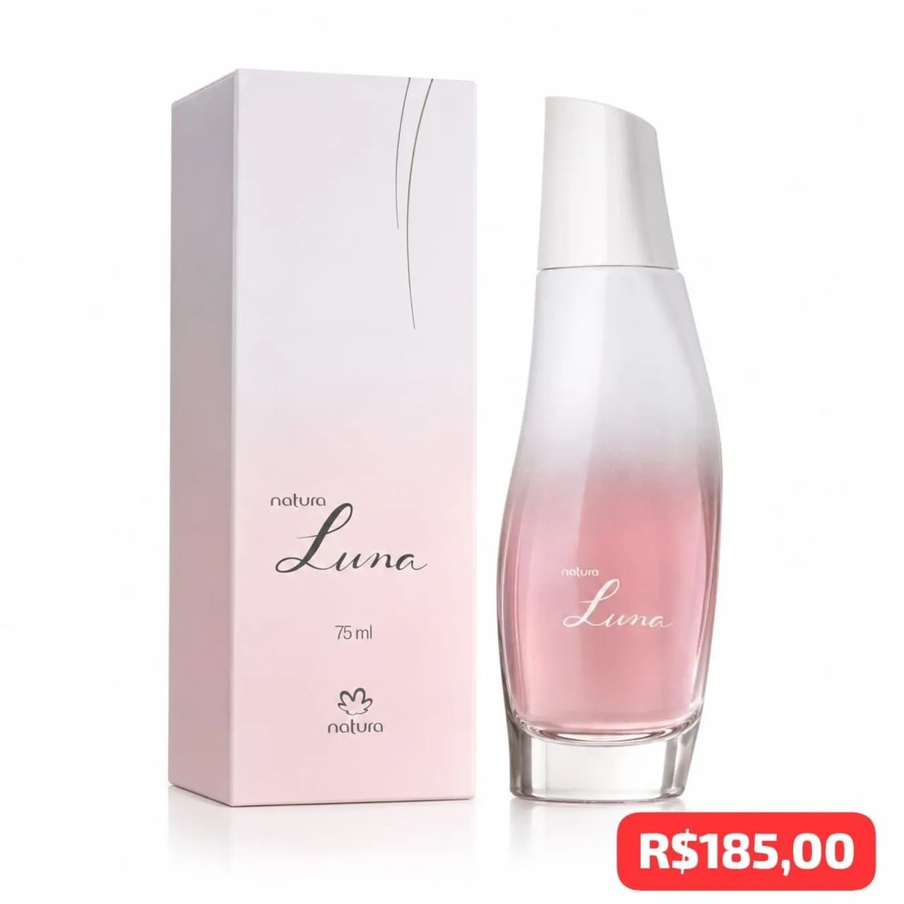 PRODUTOS AVON / NATURA / BOTICÁRIO  - Foto 4