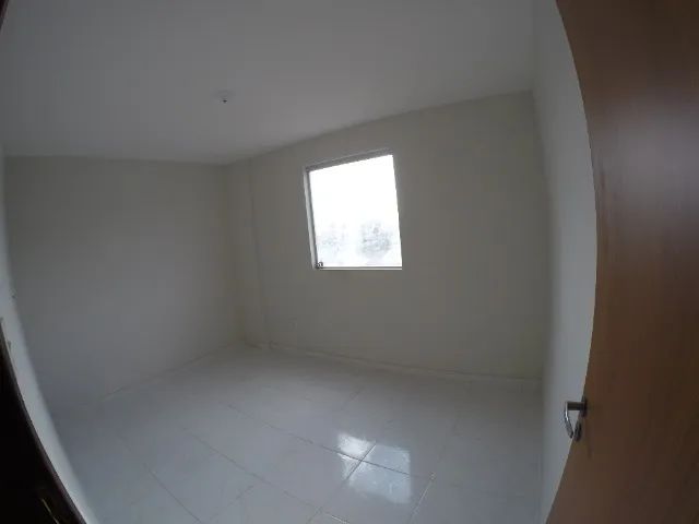 Foto - Campina Grande - Bodocongó